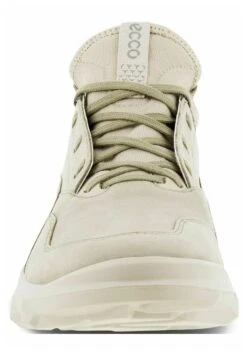 ECCO Sneakers Laag - Sage Gravel -Schoenen Verkoop 698d0323db744ba096de882c0449f92f