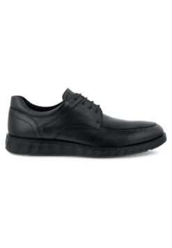 ECCO Lite Hybrid Derby- Veterschoenen - Black -Schoenen Verkoop 69a8afde82bb435ab8255b62cc81e719