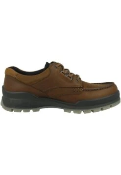 ECCO Track- Sportieve Wandelschoenen - Bison 11 ECCO Track- Sportieve Wandelschoenen - Bison -Schoenen Verkoop 6a0e3e67b53c4f86aff66b1bf52ab71c