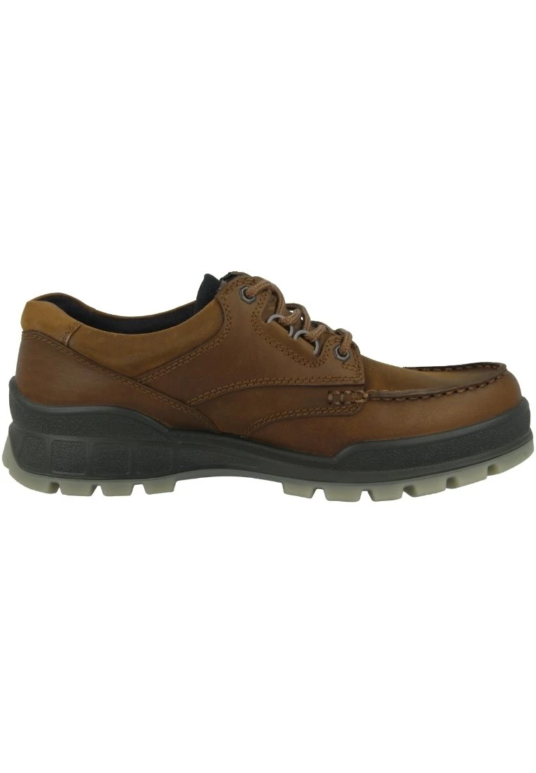 ECCO Track- Sportieve Wandelschoenen - Bison 7 ECCO Track- Sportieve Wandelschoenen - Bison - Afbeelding 5
