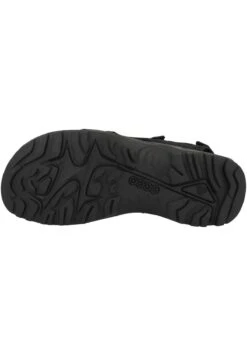 ECCO Offroad- Outdoorsandalen - Black 10 ECCO Offroad- Outdoorsandalen - Black -Schoenen Verkoop 6a7b70333e8747808eb0177d00223409