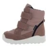 ECCO Snowboots- Woodrose/Woodrose -Schoenen Verkoop 6a99237976d34479a9ea11f837cb3a51
