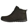 ECCO Korte Laarzen - Black 2 ECCO Korte Laarzen - Black -Schoenen Verkoop 6aab76dcc8a34a32a88922f58a537fab