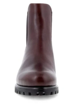 Schoenen Verkoop -Schoenen Verkoop 6aff17ceb91749cd9b813c839047aeb6