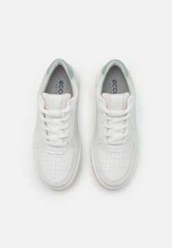 ECCO Golf Tray - Golfschoenen - White/Ice Flower/Delicacy -Schoenen Verkoop 6ba559b991414766af735a49a4e0f99e