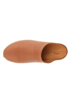 ECCO Ifla- Clogs - Brown 13 ECCO Ifla- Clogs - Brown -Schoenen Verkoop 6bdf42d69f0941b69d974d28e5f812ec