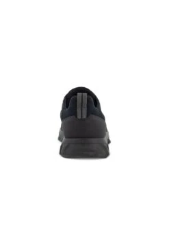 ECCO Mx M - Sneakers Laag - Black 12 ECCO Mx M - Sneakers Laag - Black -Schoenen Verkoop 6c257b02bf704928a1c2127661bbec7e