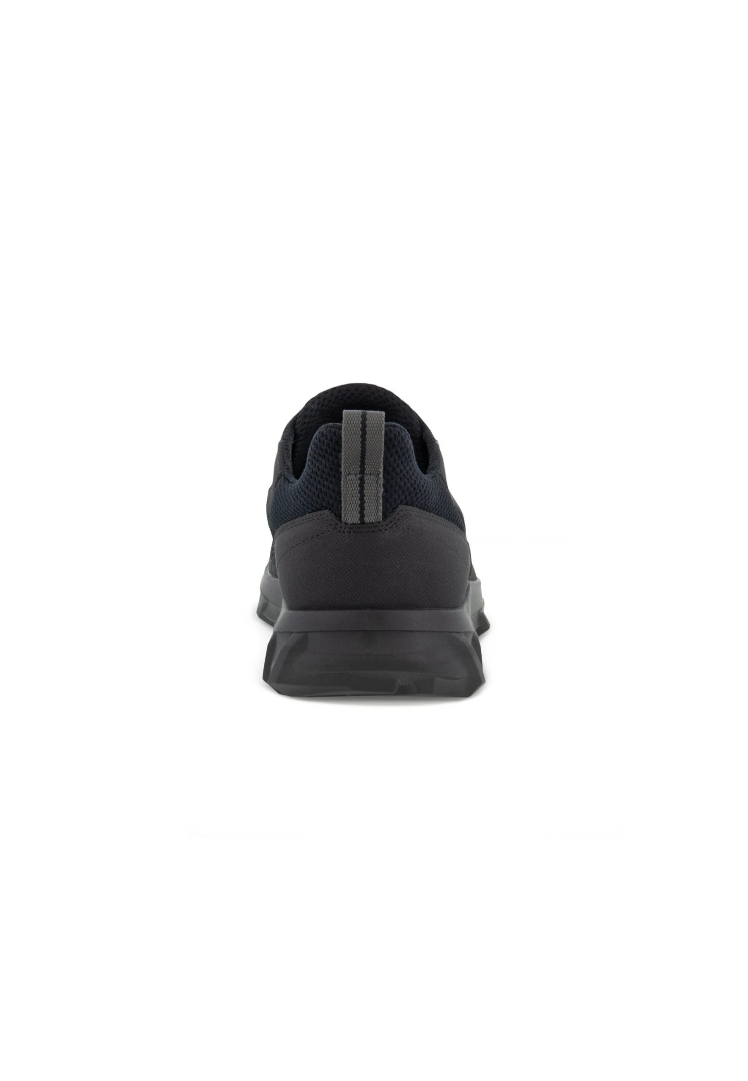 ECCO Mx M - Sneakers Laag - Black 6 ECCO Mx M - Sneakers Laag - Black - Afbeelding 4