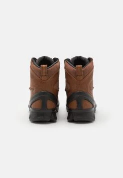 ECCO Biom- Outdoorschoenen - Cocoa Brown -Schoenen Verkoop 6d41b698adca41e181eed0d3e15aaff9