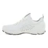 ECCO Biom Aex W - Outdoorschoenen - White