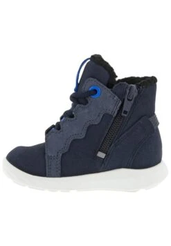 ECCO Sp.1 Lite Infant - Babyschoenen - Night Sky/Ombre