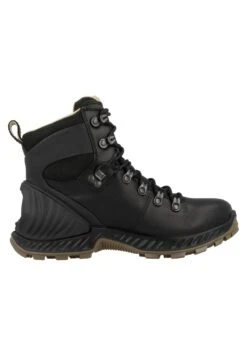 ECCO Exohike W - Veterboots - Black 11 ECCO Exohike W - Veterboots - Black -Schoenen Verkoop 6eb8f3c81c584cb0a6ab119dd5abef6a