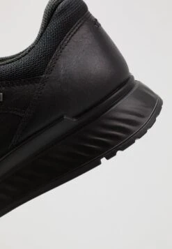 ECCO Exostride - Sportieve Wandelschoenen - Black -Schoenen Verkoop 6ed73204948d4c6bb0e25b32997c6cf7