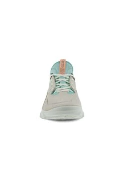 ECCO Mx Low - Sneakers Laag - Shadow White Eggshell Blue 11 ECCO Mx Low - Sneakers Laag - Shadow White Eggshell Blue -Schoenen Verkoop 6f53d08eb319419d88dae9ae44f83e4d