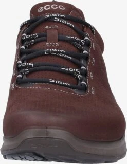 ECCO Lage Sneakers Sneakers Laag Biom Fjuel Heren Roestbruin -Schoenen Verkoop 6fb77e301b3ac18d3b7957116695d524