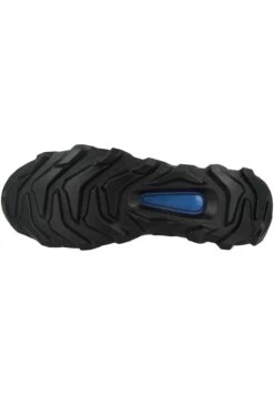 ECCO Sneakers Laag - Black Black -Schoenen Verkoop 6ffe5d7cfc364626ba6ab43fdf9efd1e