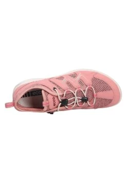 ECCO Terracruise Lt W - Sneakers Laag - Damaskrose 11 ECCO Terracruise Lt W - Sneakers Laag - Damaskrose -Schoenen Verkoop 703b3c7eeed04d98a067f8281a9580c6