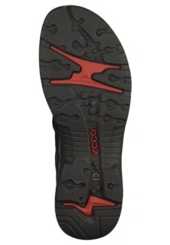 ECCO Offroad - Outdoorsandalen - Black 14 ECCO Offroad - Outdoorsandalen - Black -Schoenen Verkoop 7071af7fa9484350857a8b188d2f40a4