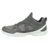 ECCO Biom Street - Outdoorschoenen - Titanium