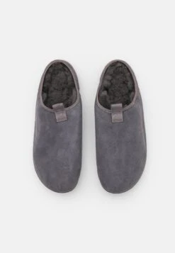 ECCO Easy- Pantoffels - Gravity -Schoenen Verkoop 71725b29ca9e4c058e6f39001c3bca11