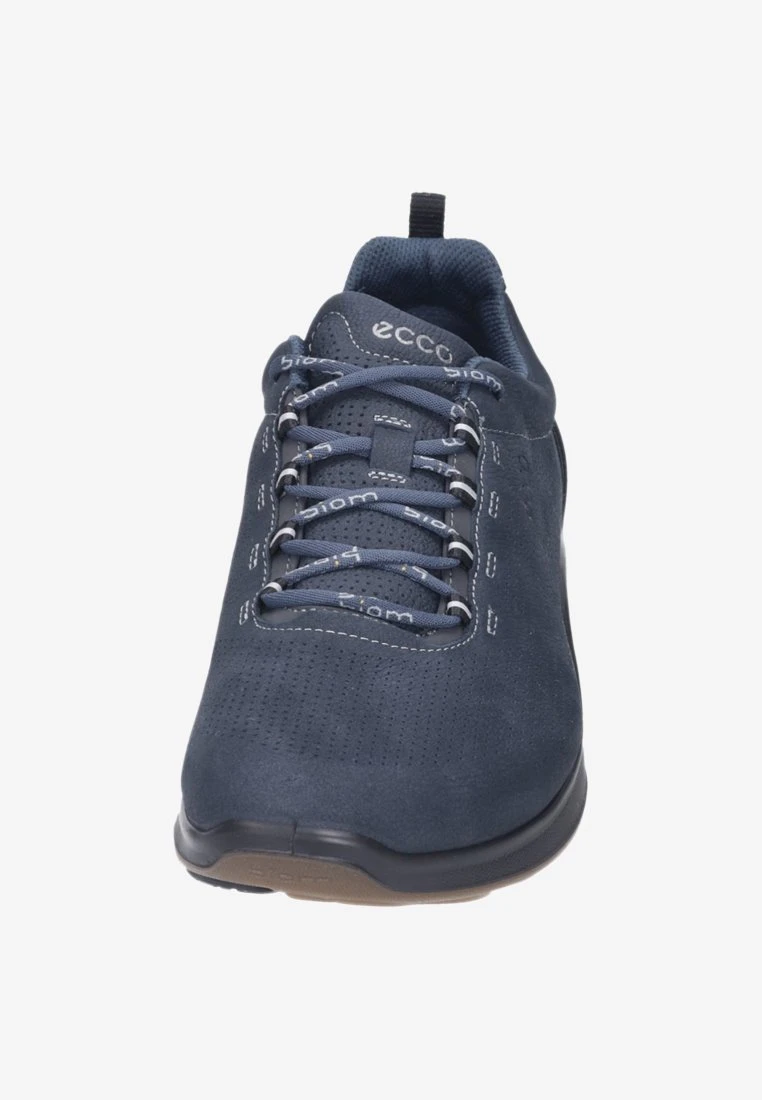 ECCO Biom Fjuel - Sneakers Laag - Navy 7 ECCO Biom Fjuel - Sneakers Laag - Navy - Afbeelding 5