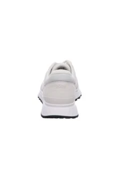 ECCO Sneakers Laag - Weiß -Schoenen Verkoop 71a669bd4bb142d0ab7ecb52e268e1de