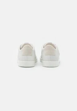 ECCO Street Lite- Sneakers Laag - White/Shadow White -Schoenen Verkoop 7216b76945084ef693083f88ce00babe