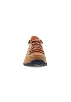 ECCO Outdoor - Outdoorschoenen - Brown -Schoenen Verkoop 727f142bcb144a9f8a22f7d66e824bce