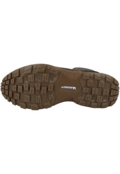 ECCO Outdoorschoenen - Cocoa Brown -Schoenen Verkoop 72d14ef875a3487fa3a8e48639f2425f