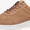 ECCO Casual Sneakers Sneakers Laag Heren Camel 2 ECCO Casual Sneakers Sneakers Laag Heren Camel -Schoenen Verkoop 731b6a3b99e64b16c9b5b139655d352a