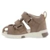 ECCO Mini Stride Fisher - Outdoorsandalen - Beige -Schoenen Verkoop 734402f8a33d4b2faa3e999b7d66f508