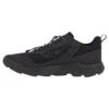 ECCO Mx M - Sneakers Laag - Black 1 ECCO Mx M - Sneakers Laag - Black -Schoenen Verkoop 738058669369450b8f707015637f181e