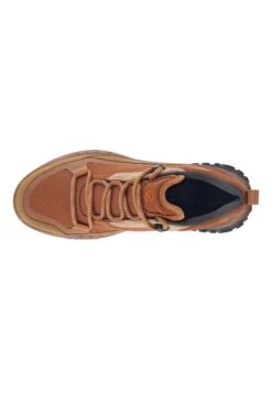 ECCO Outdoor - Outdoorschoenen - Brown -Schoenen Verkoop 73924bbe213c4c56a362062f7d0006db