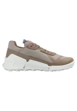 ECCO Country - Sneakers Laag - Moonrock/Taupe 12 ECCO Country - Sneakers Laag - Moonrock/Taupe -Schoenen Verkoop 739bd71a6c1442df91acabf5eb668f79