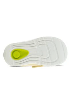 ECCO Sp.1 Lite Infant - Babyschoenen - Yellow -Schoenen Verkoop 739d65636708467382bf18dbf8bb2fdb