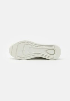 ECCO Sneakers Laag - Shadow White/White -Schoenen Verkoop 73e76d3e5f1b4dafaa5b9bfc8d1c32a3