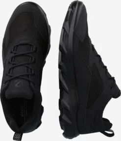ECCO Lage Sneakers Sneakers Laag Heren Zwart 6 ECCO Lage Sneakers Sneakers Laag Heren Zwart -Schoenen Verkoop 7407324d162ae1e52409db9b1b9c01d4