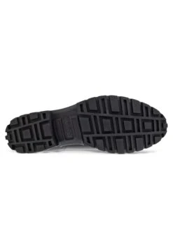 ECCO Korte Laarzen - Black -Schoenen Verkoop 757201b9fbdb4a19956a885073720827
