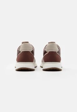 ECCO St.1 - Sneakers Laag - Multicolor -Schoenen Verkoop 75c3d32b570248cb8a8bbce2cd59e5d5