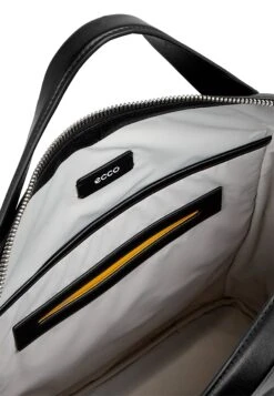 Shopper - Black 12 Shopper - Black -Schoenen Verkoop 75de9e241dc94ee7aea61bd03da44c80