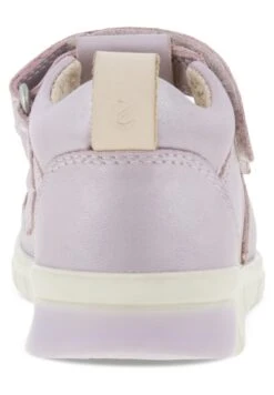 ECCO Mini Stride Fisher - Outdoorsandalen - Purple 13 ECCO Mini Stride Fisher - Outdoorsandalen - Purple -Schoenen Verkoop 7710924c4e504a4d89d6a72d8b9a9482