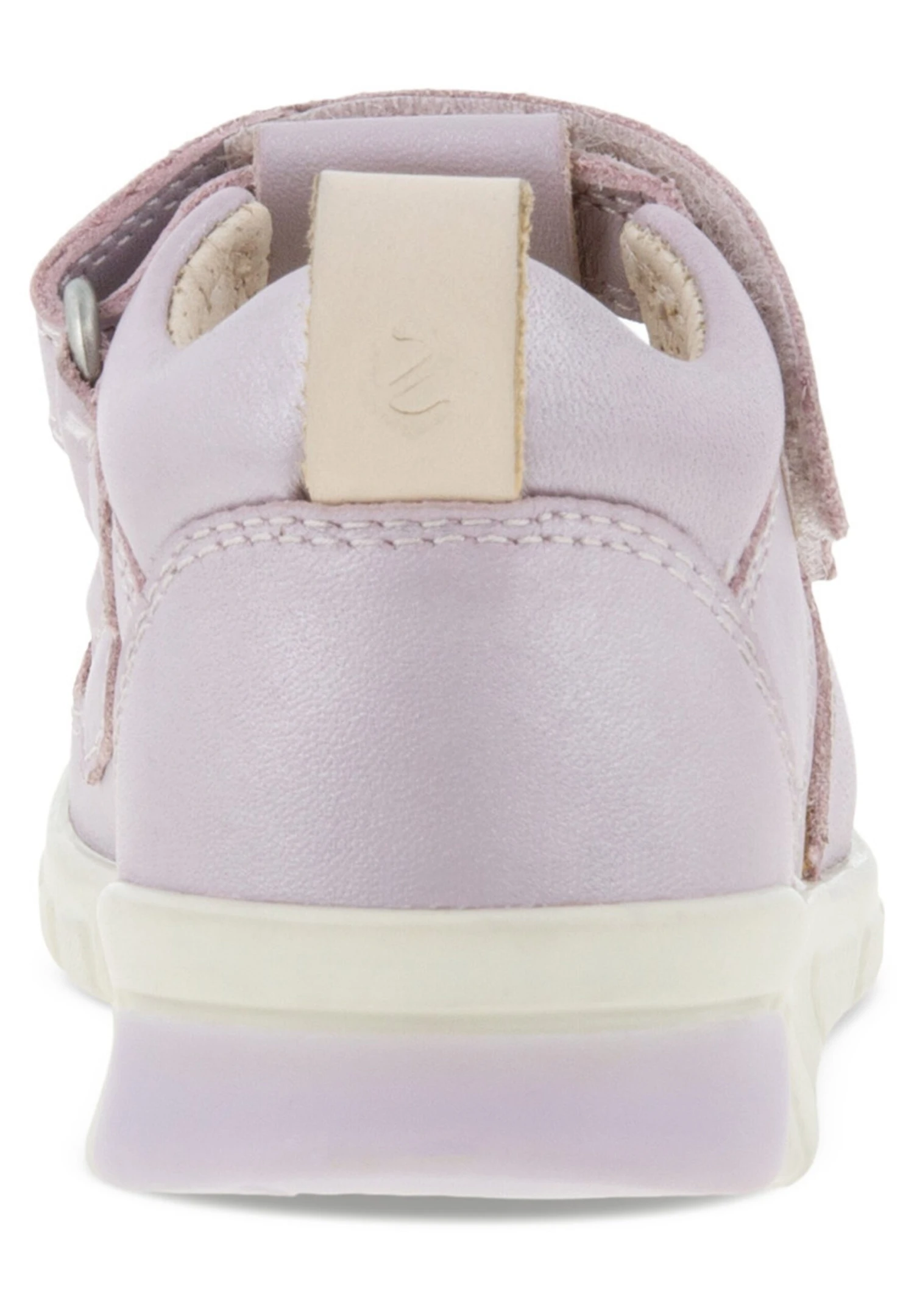 ECCO Mini Stride Fisher - Outdoorsandalen - Purple 6 ECCO Mini Stride Fisher - Outdoorsandalen - Purple - Afbeelding 4