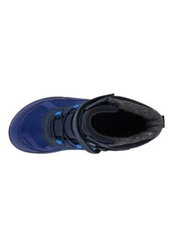 ECCO Biom- Veterboots - Blue 13 ECCO Biom- Veterboots - Blue -Schoenen Verkoop 7742018797c44a8d94c3ff259bf04114