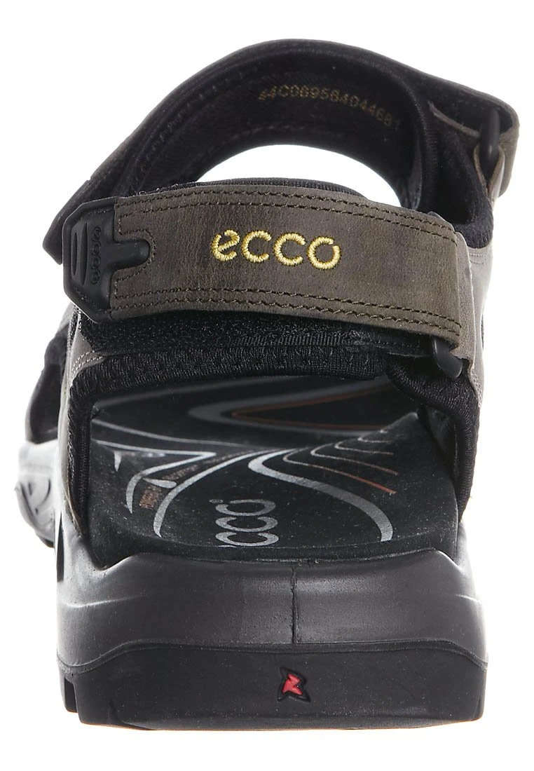 ECCO Offroad - Outdoorsandalen - Tarmac 4 ECCO Offroad - Outdoorsandalen - Tarmac - Afbeelding 2