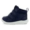 ECCO Lite Infant - Snowboots- Blue