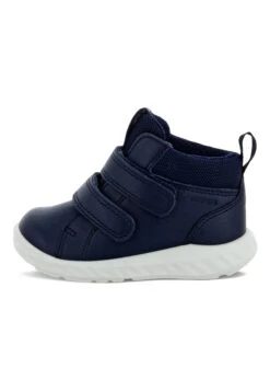 ECCO Lite Infant - Snowboots- Blue