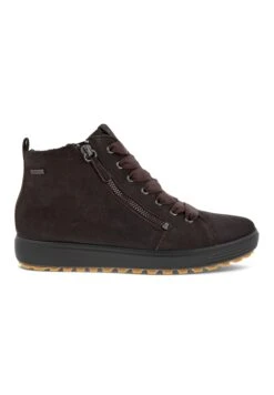 ECCO Soft 7 Tred - Veterboots - Licorice -Schoenen Verkoop 77e8d12da5de410e94b3ef6da66dedf6