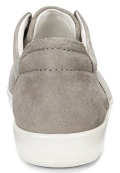 ECCO Soft- Sneakers Laag - Grey Rose 14 ECCO Soft- Sneakers Laag - Grey Rose -Schoenen Verkoop 77ec0ef3be0440edaebb84db11e0b822