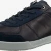 ECCO Casual Sneakers Sneakers Laag Collin Heren Donkerblauw 1 ECCO Casual Sneakers Sneakers Laag Collin Heren Donkerblauw -Schoenen Verkoop 786b019a744fb15c1243142800e893b3