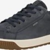 ECCO Casual Sneakers Sneakers Laag Heren Marine